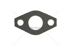 Těsnění sací trubky (uř 2) | 80.007.036