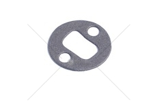 Těsnění sacího koše oleje Multicar M25