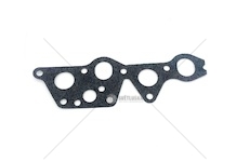 Těsnění sacího potrubí 2díl AVIA D75-D100