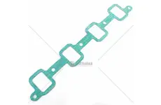 Těsnění sacího potrubí | 4900353