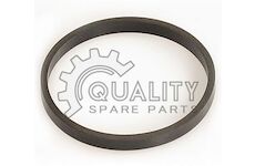 Těsnění sacího potrubí