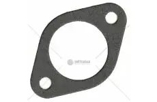 Těsnění sacího potrubí | 5501-0508