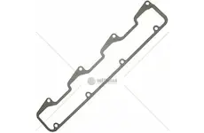 Těsnění sacího potrubí | 78.005.146