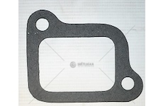 Těsnění sacího potrubí LIAZ 300 73.42