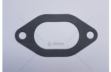 Těsnění sacího potrubí Multicar M26.2,4,5, FUMO E-3