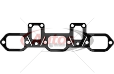 Těsnění sacího potrubí  rvi magnum ae/e.tech 430 midr 06.24.64, mack e.tech a/b/c 0158314_A