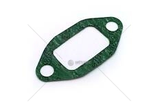 Těsnění sacího potrubí úzké Multicar M22