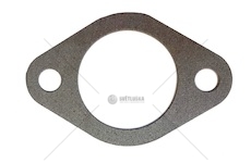 Těsnění sacího potrubí Zetor 55010508