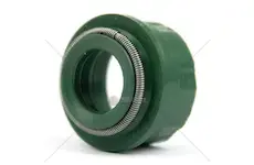 Těsnění sacího ventilu 860s zelené | 2731116030