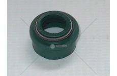 Těsnění sacího ventilu TATRA 860 SN-10-14/18-11