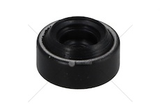 Těsnění samonastavitelné brzdy Wabco MAXX22 Unibrake UNB1550