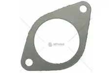 Těsnění sání | 80.005.082