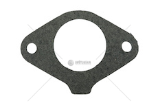 Těsnění sání Avia 60