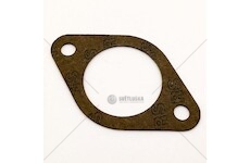 Těsnění sání Avia Turbo + Atmosféra