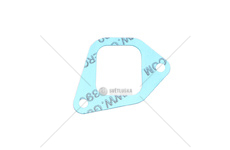 Těsnění sání BT 68022117