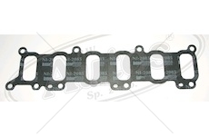 Těsnění sání daf 95xf xe280-390/ xf250-355 0079043_A