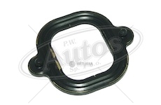 Těsnění sání mercedes actros om501/om502la 0032426_A