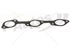 Těsnění sání rvi midlum, midliner 150/160/180.210, premium 210/250 0158313_A