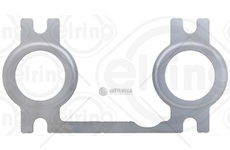 Těsnění sběrného potrubí výfuku mercedes atego,vario 0030707_A