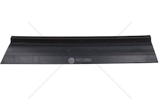 Těsnění schodu kabiny Scania Tangde TD10-52-379