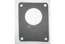 Těsnění servočerpadla Tatra 64.38