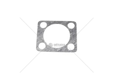 Těsnění servořízení Zetor 55113914