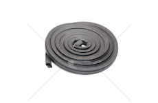 Těsnění skla dveří 935813