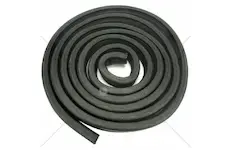 Těsnění skla dveří k (m,mh) | 93-5813.Z