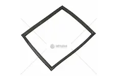 Těsnění skla předního průhledu | 6911-7949