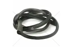 Těsnění skla zadního | 5718-7932