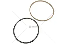 Těsnění skládané pro zetor | 78.400.911