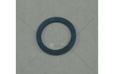 Těsnění skleničky dopravního čerpadla pv3s, zetor 50 s, š706 rto 397965800_A