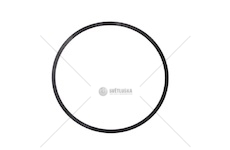 Těsnění skleničky oddělovače SEDZI FS040009