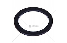 Těsnění skleničky paliva Zetor 933227