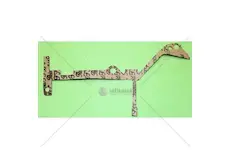 Těsnění skříně díl-b | TZ258852-b