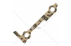 Těsnění skříně díl-e | TZ258852-e