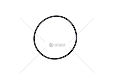 Těsnění skříně filtru oleje RVI DXI7,VOLVO D7E LEMA LE105640