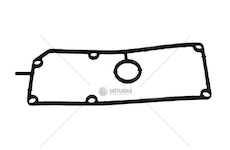 Těsnění skříně filtru oleje SCANIA COSIBO 65108/2