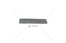 Těsnění skříně II ZTR165 E06230105