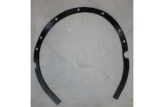 Těsnění skříně kapalinové spojky Tatra 64.60