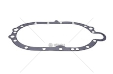 Těsnění skříně MOSTU SCANIA EURORICA 74171169