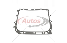 Těsnění skříně převodovky rvi magnum dxi od 2005 0165673_A