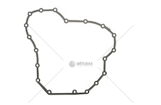 Těsnění skříně převodovky scania gr/grs 895/905 0151904_A