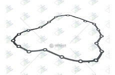 Těsnění skříně převodovky scania gr875,gr875r,grs895,grs895r,grs(o)895,grs(o)895r,gr905,gr 0359744_A