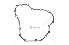 Těsnění skříně převodovky scania gr875,grs895, gr/grs/grso 905 0185951_A