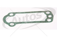Těsnění skříně převodovky zf 16s2220 - 16s2331 0157308_A