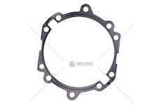 Těsnění skříně příruby ZF ZF 0501331906