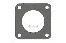 Těsnění skříně řadící páky | Z253438.16