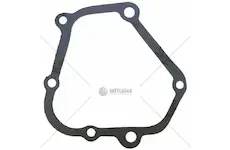 Těsnění skříně řízení | 1853115