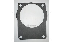 Těsnění skříně servočerpadla Tatra 64.33